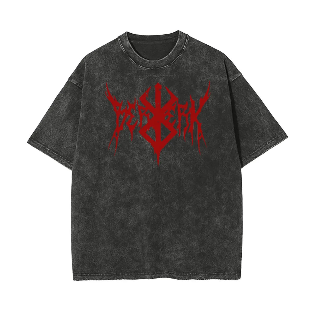 Dark Ambition Vintage Tee