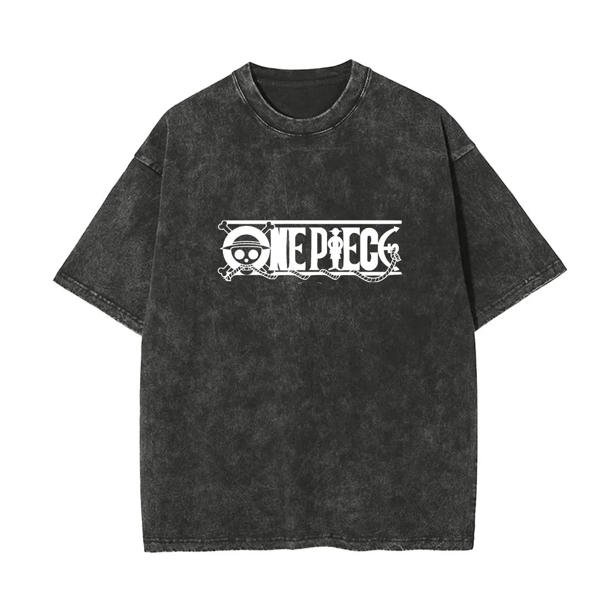 Purple Myth Vintage Tee