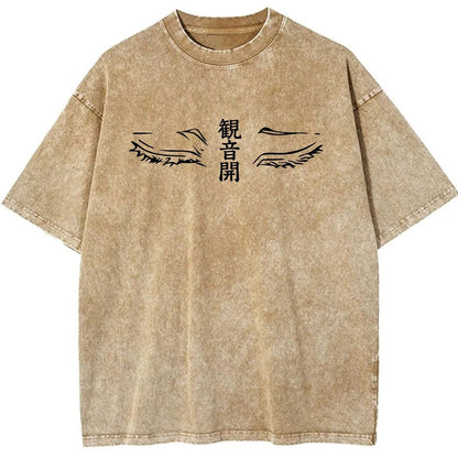 Mystic Wanderer Tee