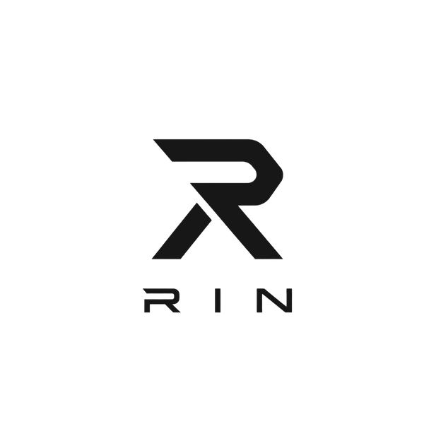 RIN